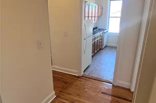 164-18 43rd Ave, Flushing, NY 11358 - Photo 13