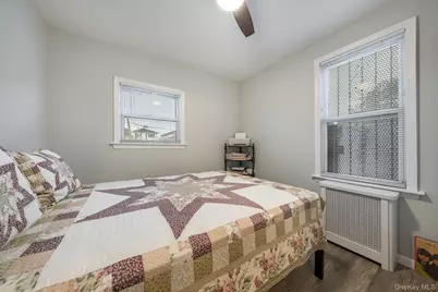 22610 147th Avenue, Springfield Gardens, NY 11413 - Photo 15