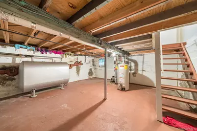 22610 147th Avenue, Springfield Gardens, NY 11413 - Photo 39