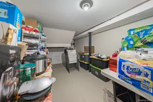 226-10 147th Ave, Springfield Gardens, NY 11413 - Photo 49