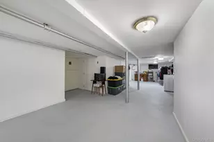 226-10 147th Ave, Springfield Gardens, NY 11413 - Photo 45