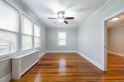 22610 147th Avenue, Springfield Gardens, NY 11413 - Photo 25