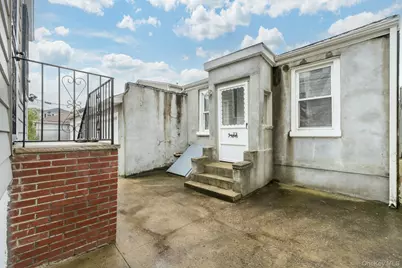 22610 147th Avenue, Springfield Gardens, NY 11413 - Photo 31