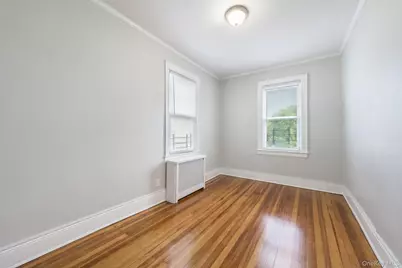 22610 147th Avenue, Springfield Gardens, NY 11413 - Photo 21