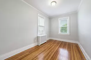 226-10 147th Ave, Springfield Gardens, NY 11413 - Photo 21