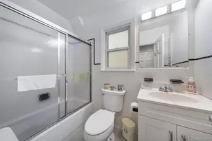 226-10 147th Ave, Springfield Gardens, NY 11413 - Photo 29