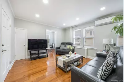 22610 147th Avenue, Springfield Gardens, NY 11413 - Photo 11