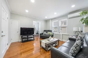 226-10 147th Ave, Springfield Gardens, NY 11413 - Photo 11