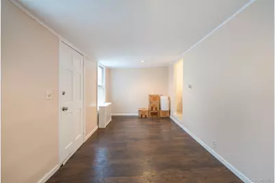 22610 147th Avenue, Springfield Gardens, NY 11413 - Photo 33