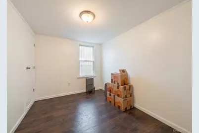 22610 147th Avenue, Springfield Gardens, NY 11413 - Photo 35