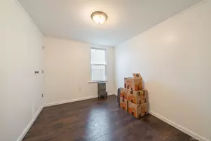 226-10 147th Ave, Springfield Gardens, NY 11413 - Photo 35