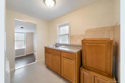 22610 147th Avenue, Springfield Gardens, NY 11413 - Photo 37