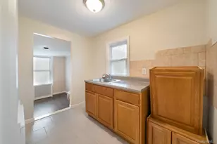 226-10 147th Ave, Springfield Gardens, NY 11413 - Photo 37