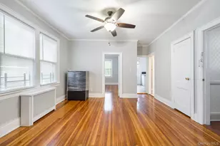 226-10 147th Ave, Springfield Gardens, NY 11413 - Photo 19