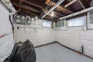 226-10 147th Ave, Springfield Gardens, NY 11413 - Photo 47