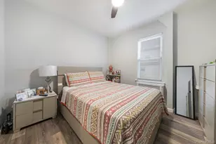 226-10 147th Ave, Springfield Gardens, NY 11413 - Photo 17