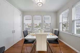 226-10 147th Ave, Springfield Gardens, NY 11413 - Photo 9