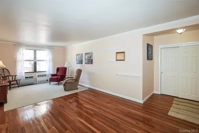 224-24 Union Turnpike #4H, Oakland Gardens, NY 11364 - Photo 3
