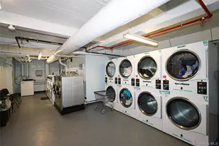 224-24 Union Tpke, Oakland Gardens, NY 11364 - Photo 19