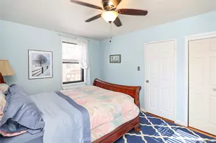 224-24 Union Tpke, Oakland Gardens, NY 11364 - Photo 13