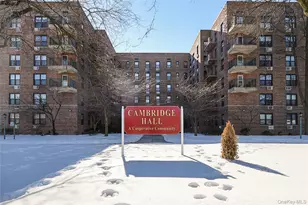 224-24 Union Tpke, Oakland Gardens, NY 11364 - Photo 1