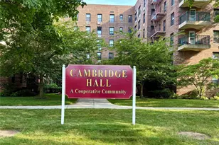 224-24 Union Tpke, Oakland Gardens, NY 11364 - Photo 1