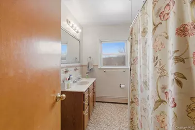 16 Primrose Street, Katonah, NY 10536 - Photo 13