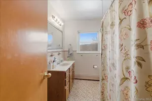 16 Primrose St, Katonah, NY 10536 - Photo 13