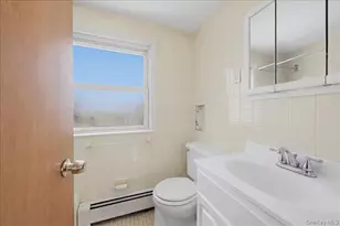 16 Primrose St, Katonah, NY 10536 - Photo 17