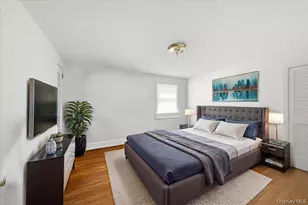 16 Primrose St, Katonah, NY 10536 - Photo 11