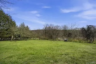 16 Primrose St, Katonah, NY 10536 - Photo 19