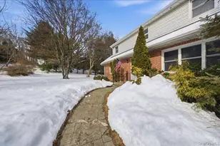 16 Primrose St, Katonah, NY 10536 - Photo 7