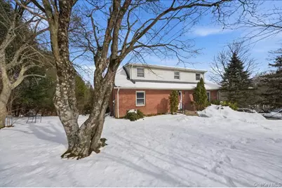 16 Primrose Street, Katonah, NY 10536 - Photo 5