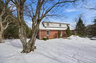 16 Primrose St, Katonah, NY 10536 - Photo 5