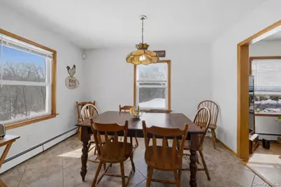 16 Primrose Street, Katonah, NY 10536 - Photo 9