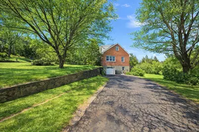 16 Primrose Street, Katonah, NY 10536 - Photo 21