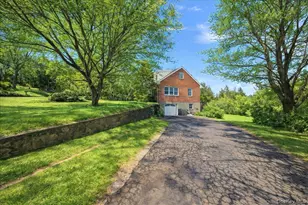 16 Primrose St, Katonah, NY 10536 - Photo 21