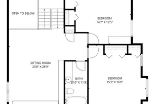 232 Linnet Ct, Manhasset, NY 11030 - Photo 29