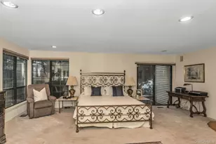 232 Linnet Ct, Manhasset, NY 11030 - Photo 11