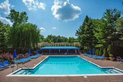 232 Linnet Court, Manhasset, NY 11030 - Photo 25