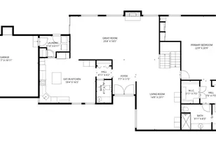 232 Linnet Ct, Manhasset, NY 11030 - Photo 27