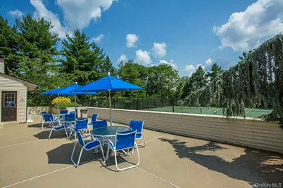 232 Linnet Court, Manhasset, NY 11030 - Photo 25