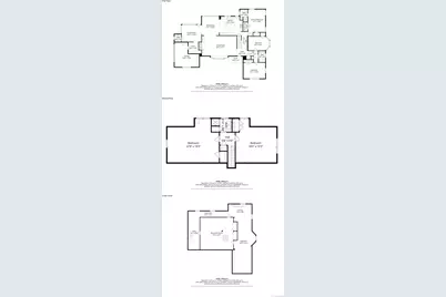 38 Hewlett Lane, Port Washington, NY 11050 - Photo 27