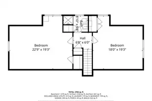 38 Hewlett Ln, Port Washington, NY 11050 - Photo 27