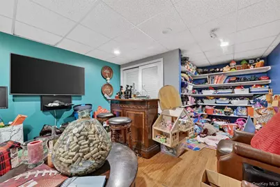 4 Kingsland Drive, New City, NY 10956 - Photo 33