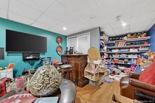 4 Kingsland Dr, New City, NY 10956 - Photo 33