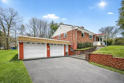 4 Kingsland Drive, New City, NY 10956 - Photo 1