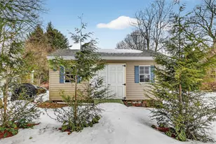 4 Kingsland Dr, New City, NY 10956 - Photo 41