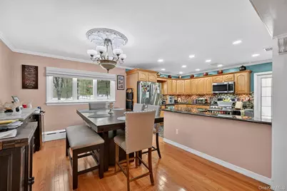 4 Kingsland Drive, New City, NY 10956 - Photo 11