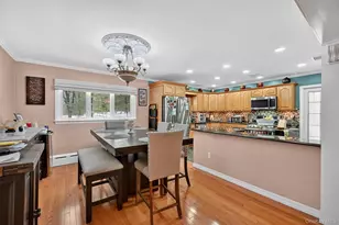 4 Kingsland Dr, New City, NY 10956 - Photo 11